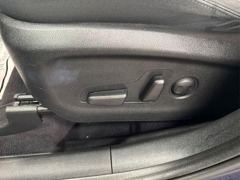 Used 2020 Kia Sorento S image 38