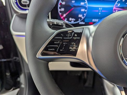 New 2026 Mercedes-Benz GLC 300 image 15