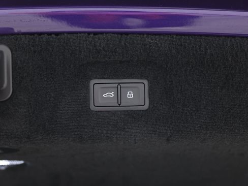 Used 2020 Bentley Flying Spur W12 w/ First Edition Specification image 81