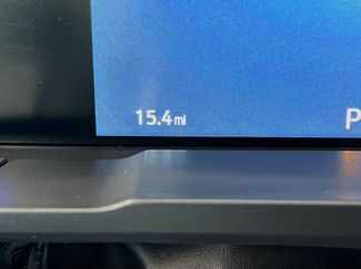 New 2025 Ford Maverick Lariat w/ Black Appearance Package video 2