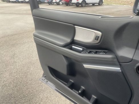 New 2026 Ford Expedition Max Active image 36