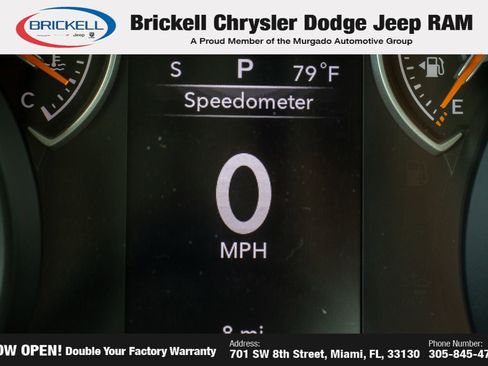 New 2026 Jeep Wrangler Unlimited Sport AWD/4WD image 32