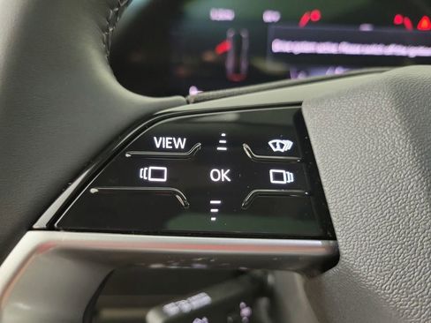 Used 2025 Audi Q5 Prestige AWD/4WD image 25