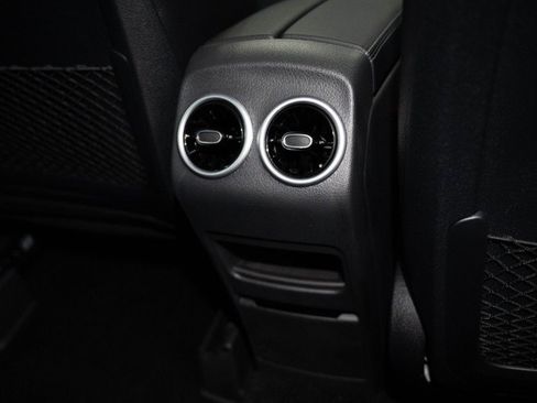 Certified 2026 Mercedes-Benz GLB 250 image 18