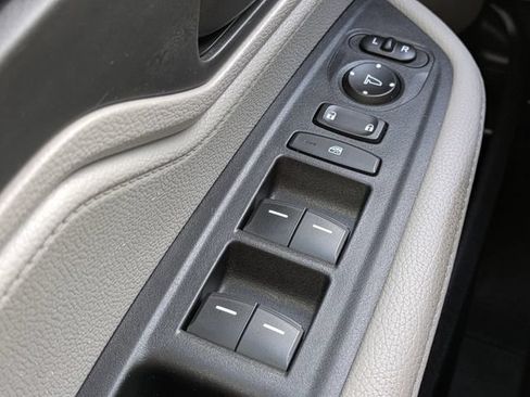 Used 2020 Honda Odyssey EX-L image 29