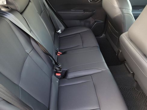 New 2026 Subaru Outback Limited AWD/4WD image 12
