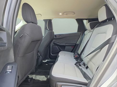 Used 2024 Ford Escape Active AWD/4WD image 16