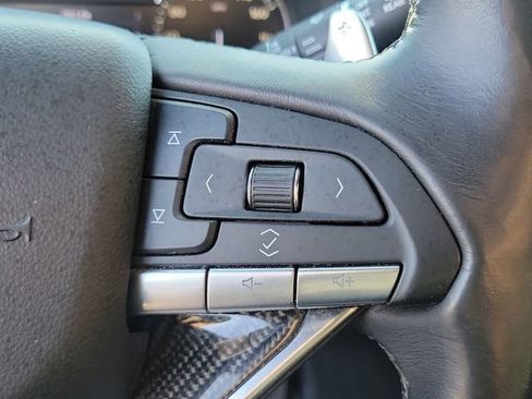 Used 2020 Cadillac XT6 Sport AWD/4WD image 11