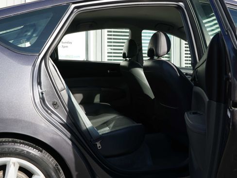 Used 2009 Toyota Prius Touring image 30