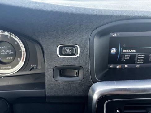 Used 2013 Volvo S60 T5 image 26