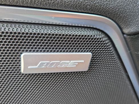 Used 2025 GMC Sierra 1500 Elevation w/ Elevation Premium Package RWD image 28