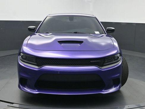 Used 2023 Dodge Charger GT w/ Blacktop Package image 39