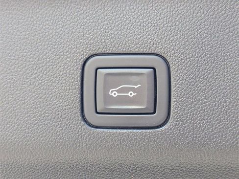 Used 2024 Cadillac Escalade Premium Luxury w/ LPO, Floor Liner Package image 32