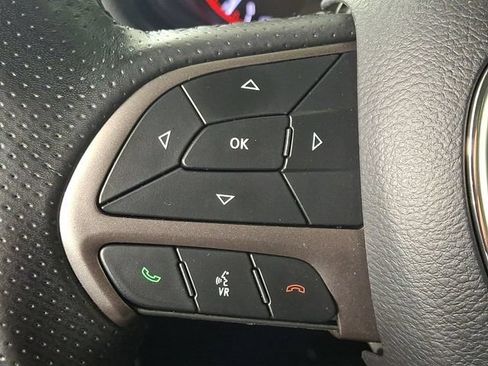 Used 2021 Dodge Durango SXT AWD/4WD image 21