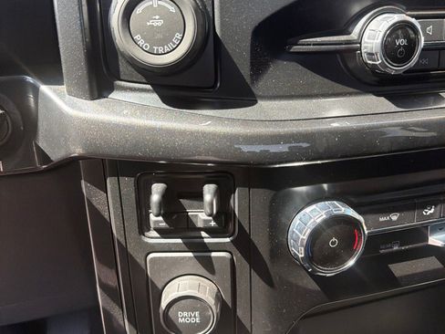 Used 2022 Ford F150 XLT w/ Equipment Group 301A Mid RWD image 18
