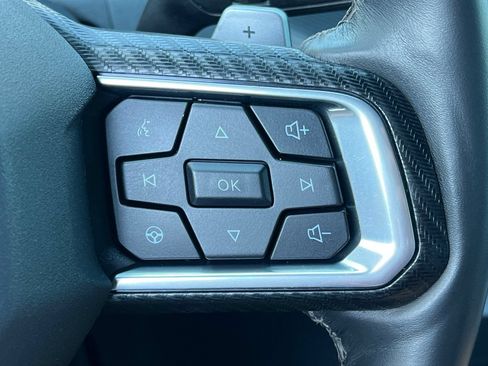 Used 2024 Ford Mustang GT RWD image 30
