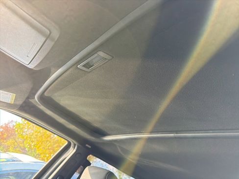 Used 2017 Ford Expedition EL XLT image 22