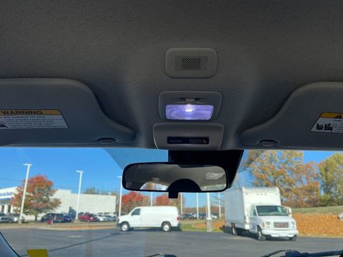 Used 2024 Mitsubishi Mirage G4 Black Edition image 21