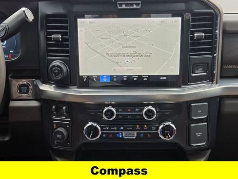 New 2026 Ford F250 King Ranch AWD/4WD image 11
