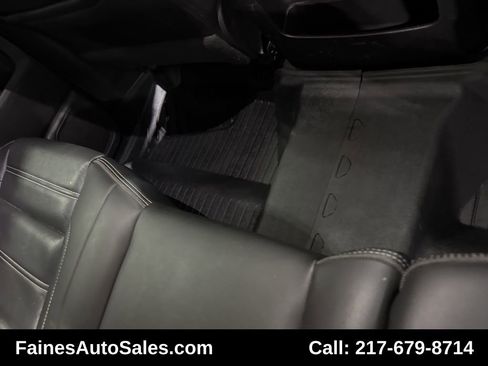 Used 2018 GMC Sierra 1500 Denali w/ Denali Ultimate Package image 72