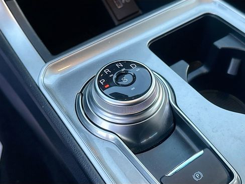 Used 2024 Ford Edge SEL w/ Convenience Package image 20