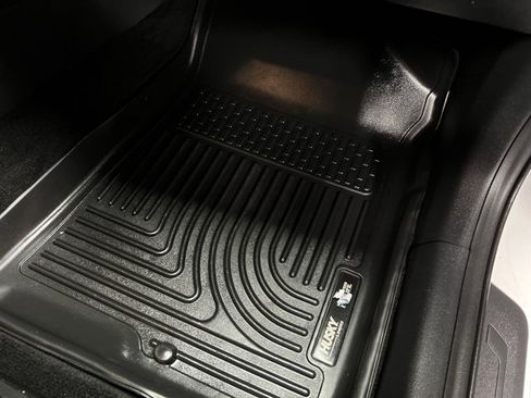 Used 2019 Kia Optima LX image 28