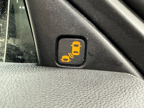 Used 2025 Acura TLX SH-AWD w/ A-SPEC Pkg image 19