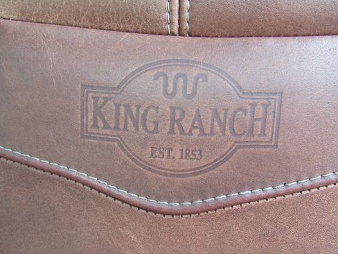 Used 2009 Ford F250 King Ranch AWD/4WD image 27