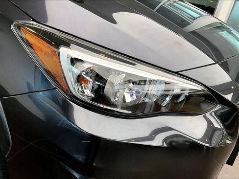 Used 2019 Subaru Crosstrek 2.0i Premium image 26