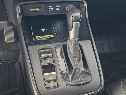 Used 2024 Honda CR-V Sport-L image 30