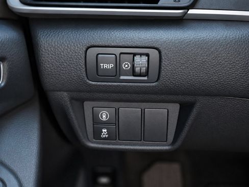 Used 2019 Honda Accord EX-L image 25