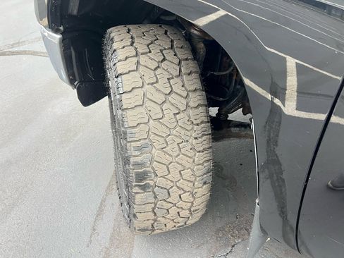 Used 2016 Toyota Tundra SR5 image 63