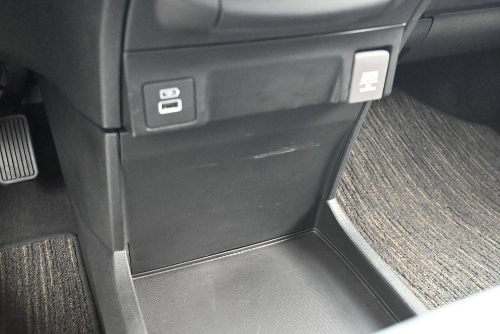 Used 2023 Honda Odyssey EX-L image 15