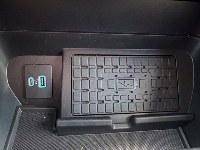 Used 2024 Ford F150 XLT w/ Equipment Group 302A MID AWD/4WD image 43