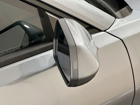 Used 2019 Chevrolet Camaro LS RWD image 10