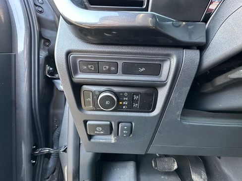 Used 2023 Ford F150 XLT w/ Equipment Group 302A High image 3