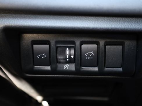 Used 2020 Subaru Outback Limited AWD/4WD image 18