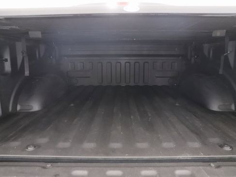 Used 2019 Ford F150 Platinum image 33