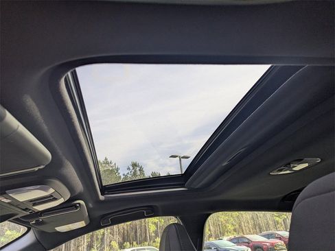 New 2026 Subaru Impreza RS image 16