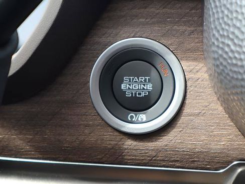 New 2026 RAM 2500 Limited image 22