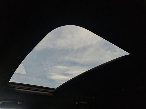 New 2026 Hyundai Palisade XRT Pro image 13