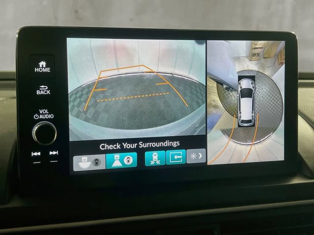 Used 2024 Honda Pilot Elite image 22