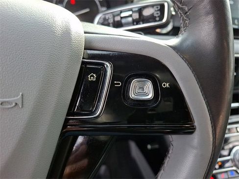 Used 2021 Lincoln Corsair w/ Equipment Group 101A image 22