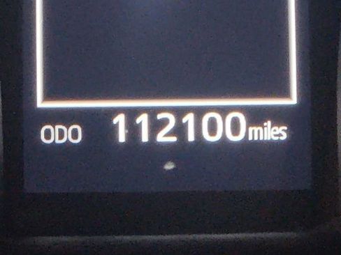 Used 2020 Toyota Camry SE image 15