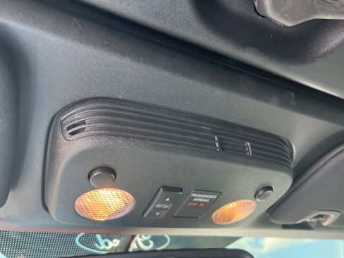 Used 2019 Ford Mustang GT Premium w/ Equipment Group 401A image 16