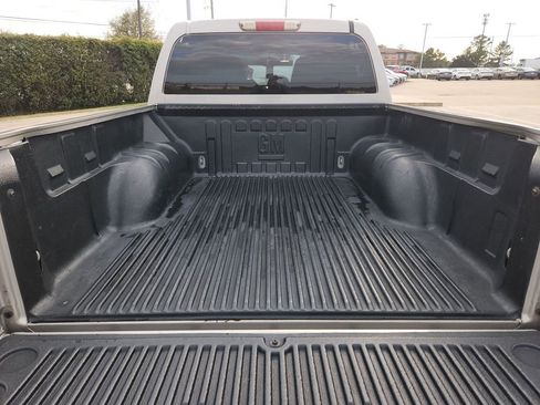 Used 2009 Chevrolet Colorado LT image 13