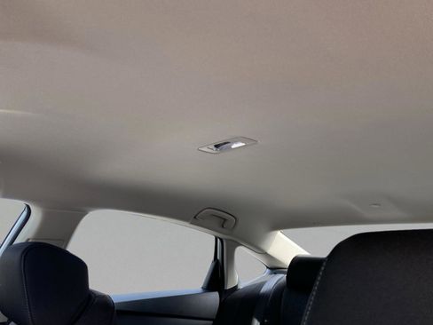 Used 2024 Honda Accord LX image 30