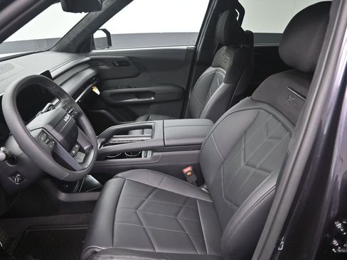 New 2027 Kia Telluride SX Prestige X-Pro AWD/4WD image 16