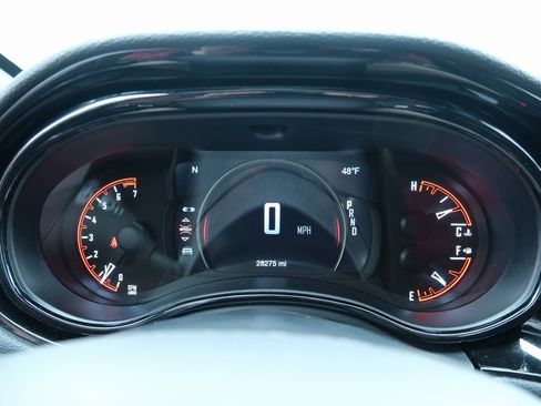 Used 2024 Dodge Durango GT image 6