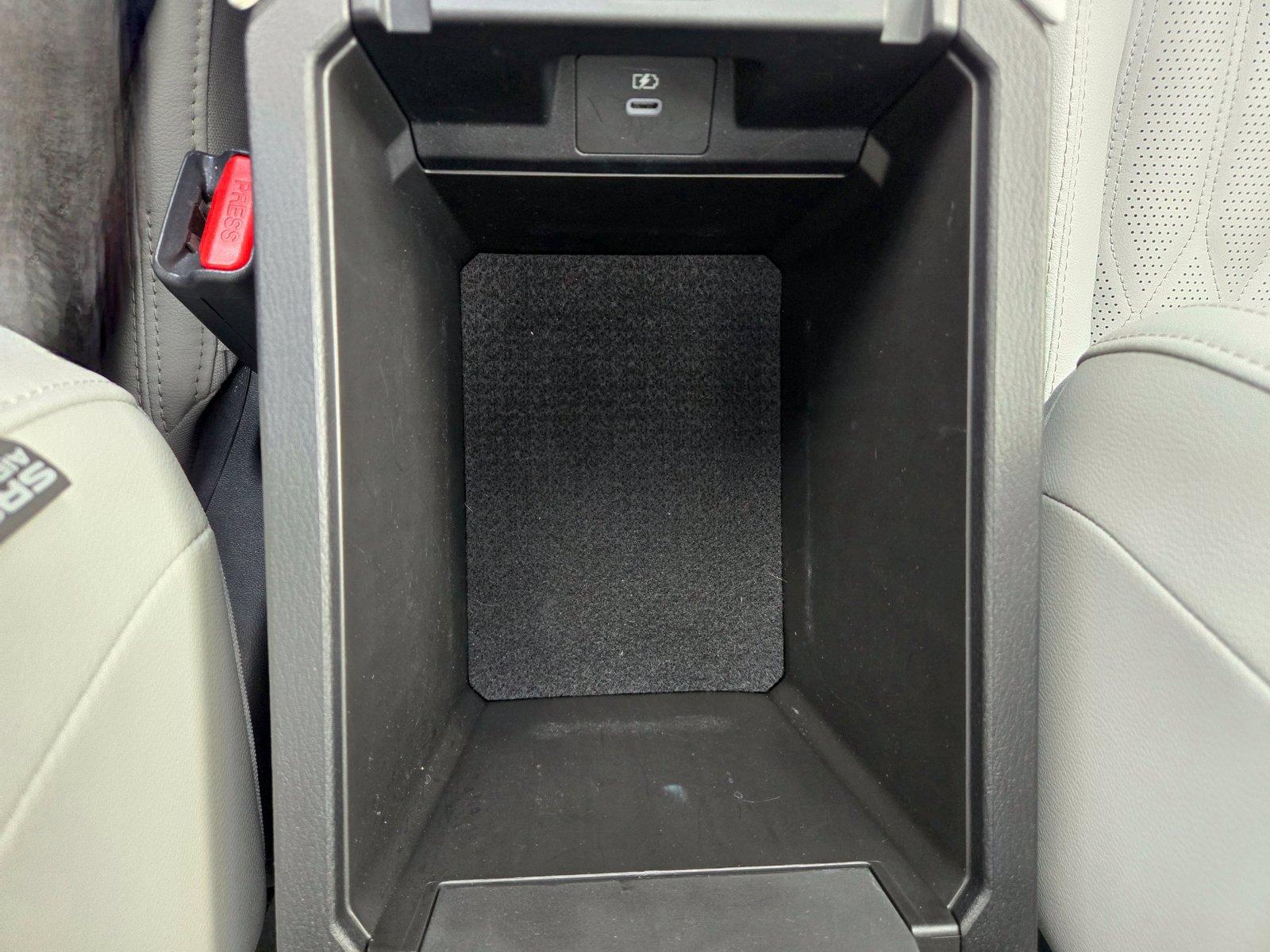 Used 2025 Mitsubishi Outlander SEL FWD image 38